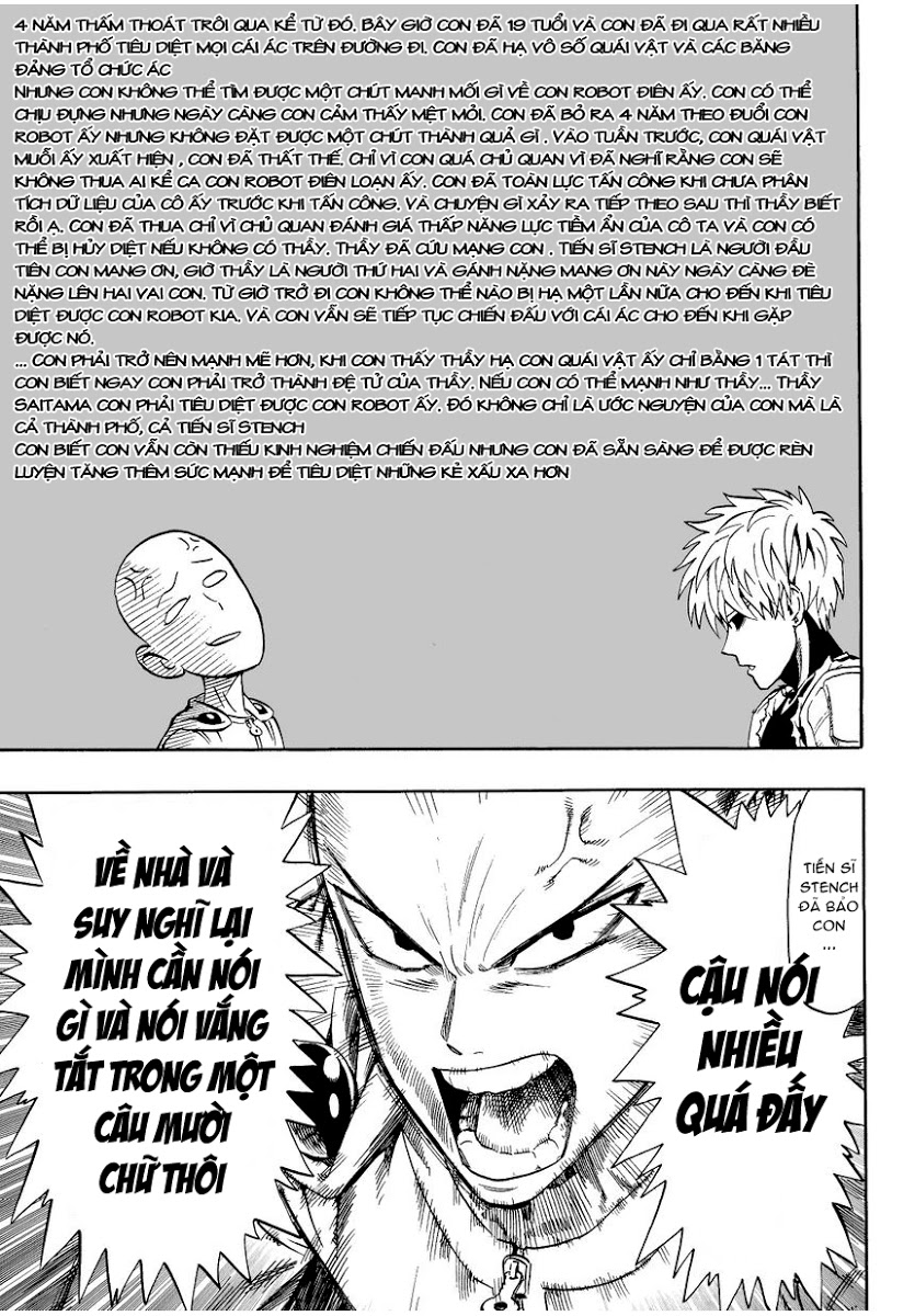 onepunch-man/6