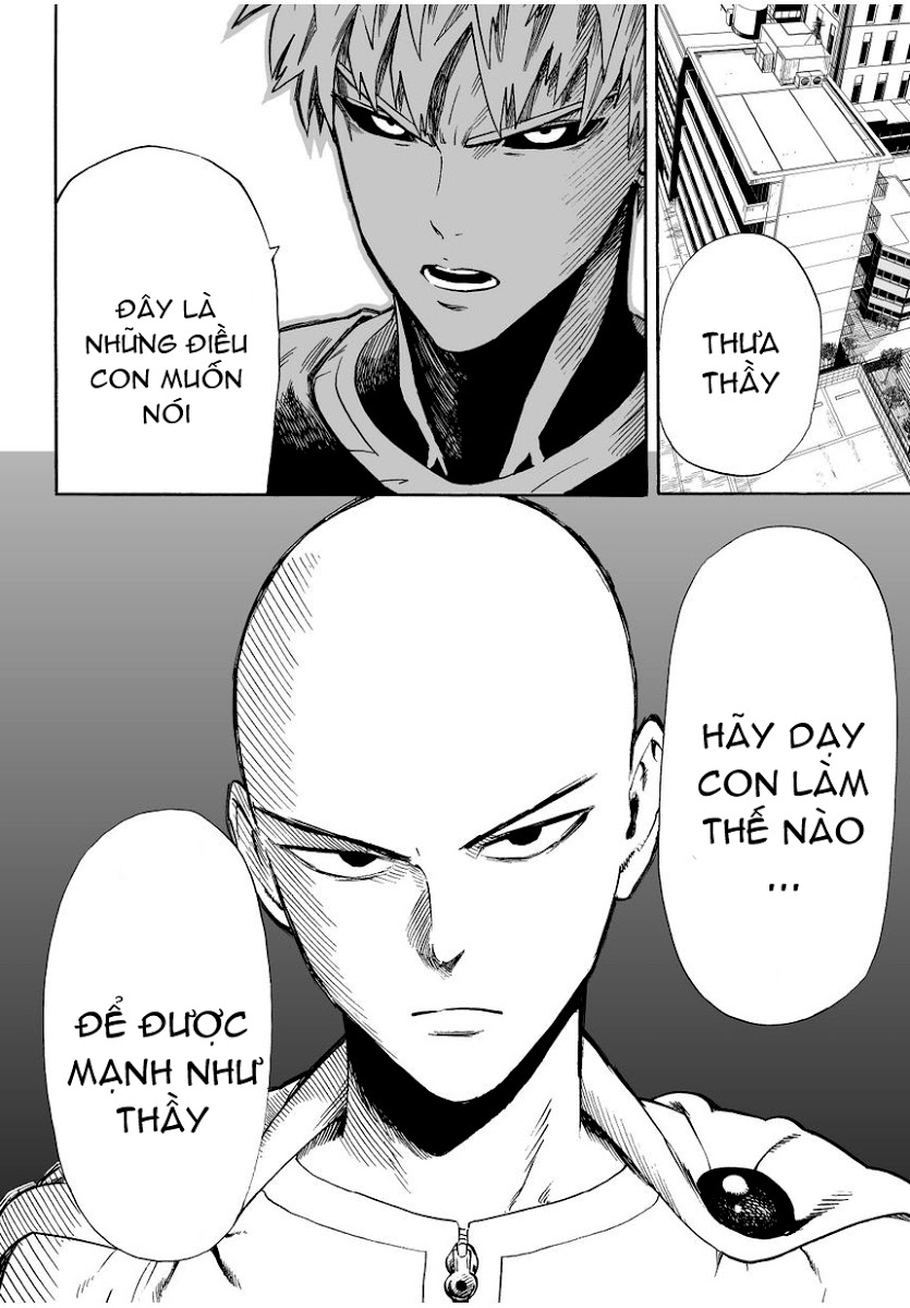 onepunch-man/9