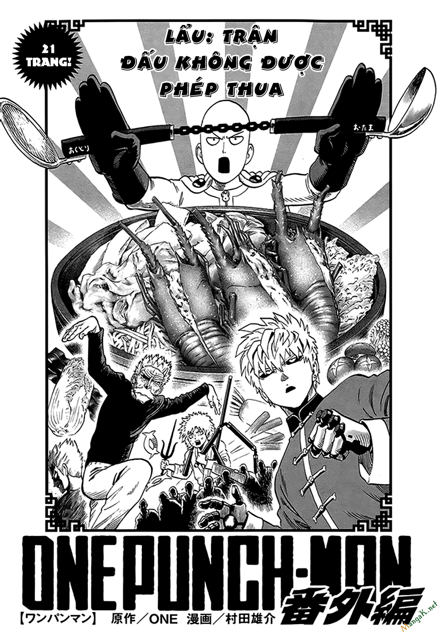 onepunch-man/1