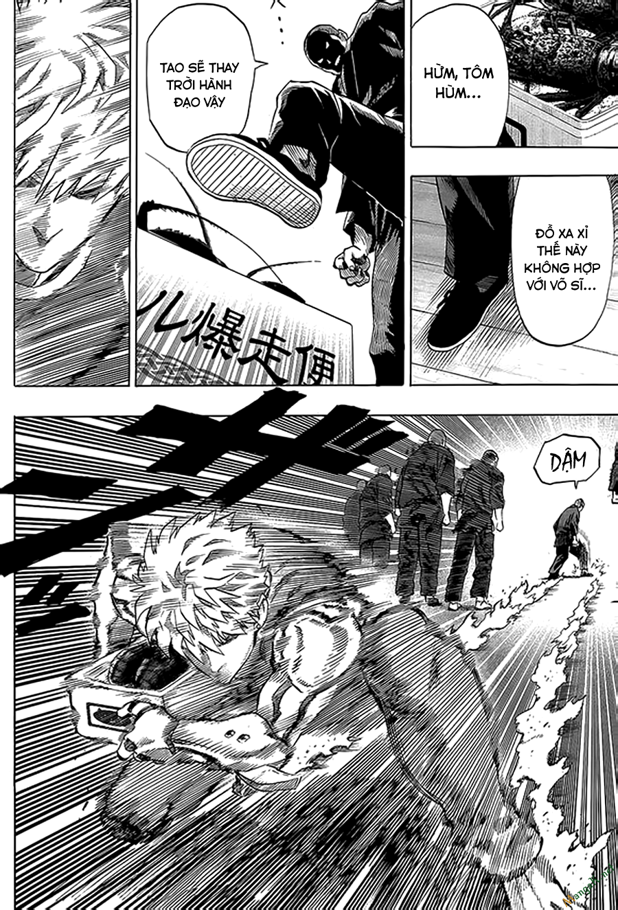 onepunch-man/16