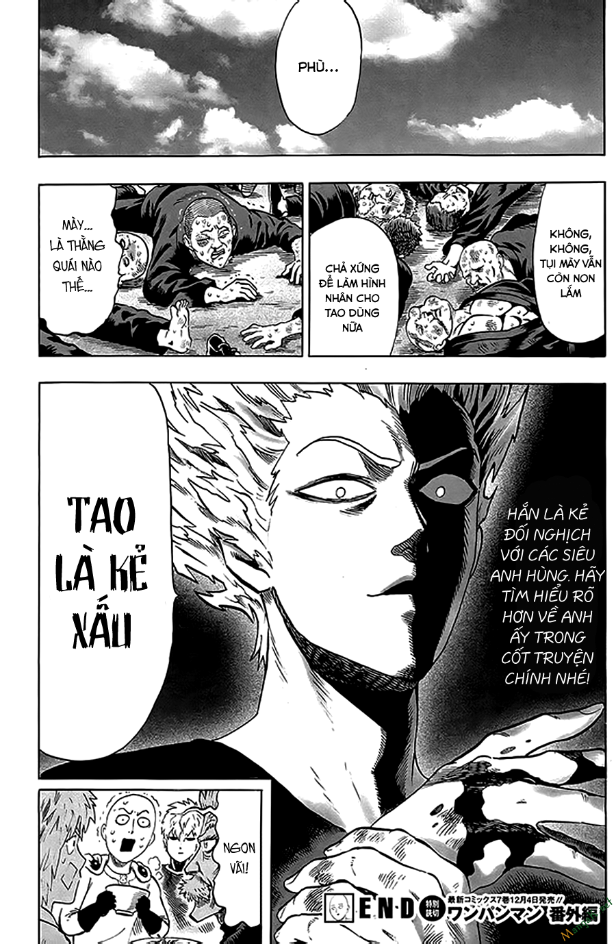 onepunch-man/21