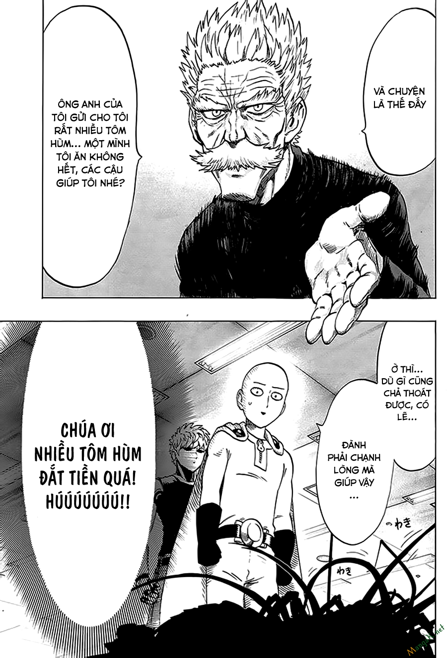 onepunch-man/3