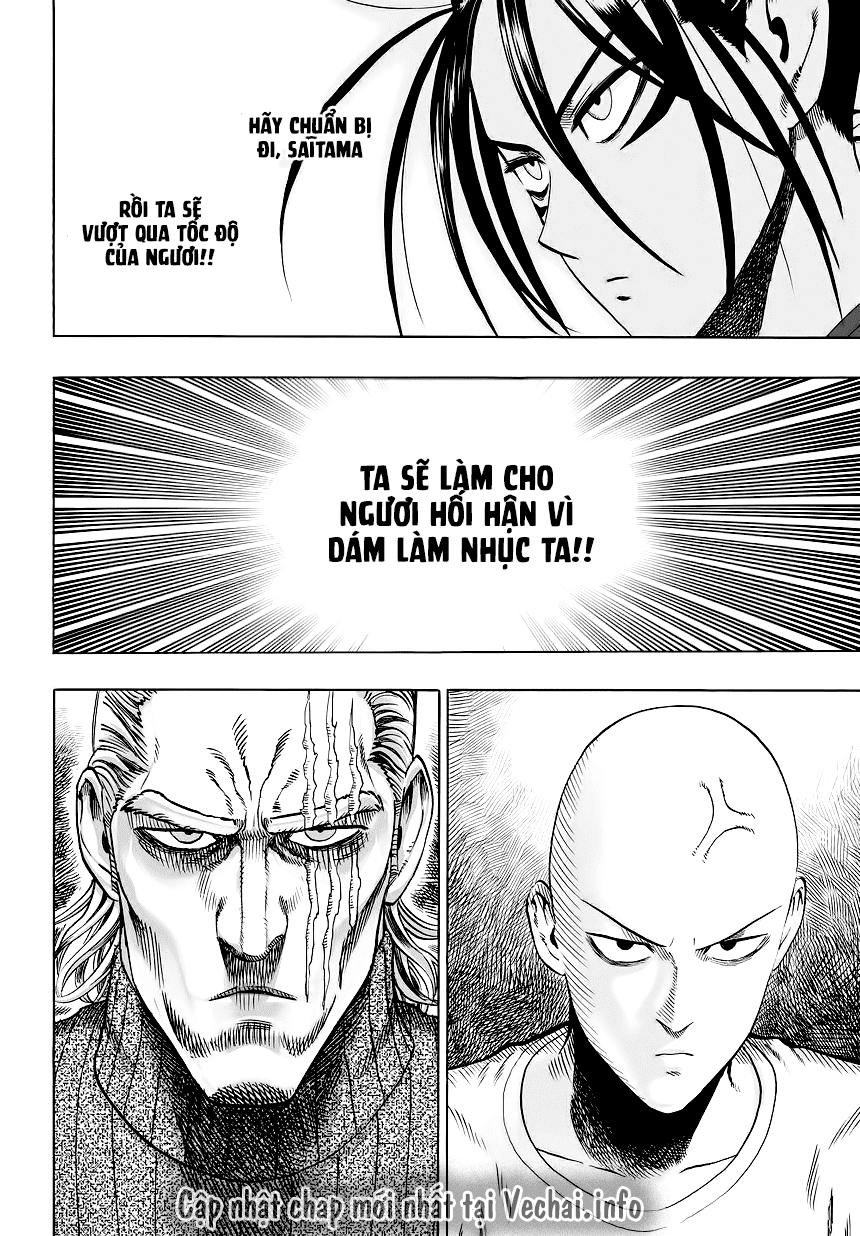 onepunch-man/12