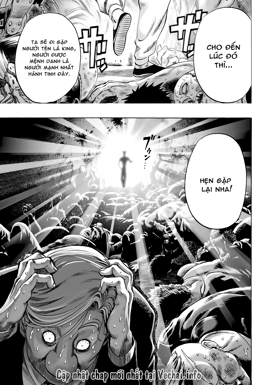 onepunch-man/15