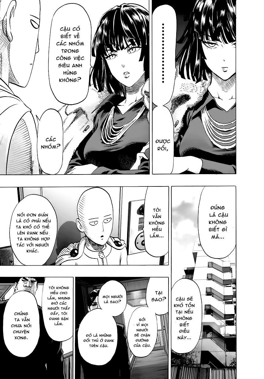 onepunch-man/13