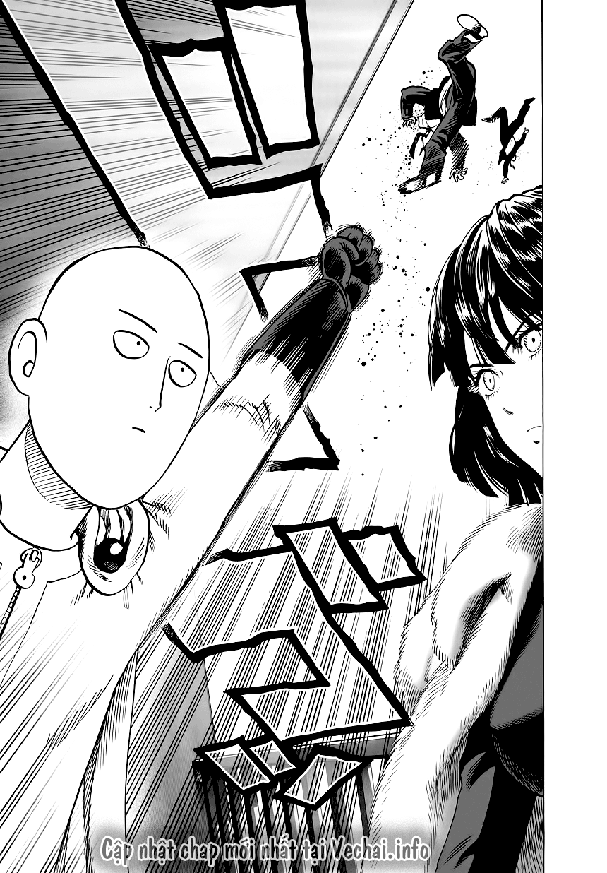 onepunch-man/17