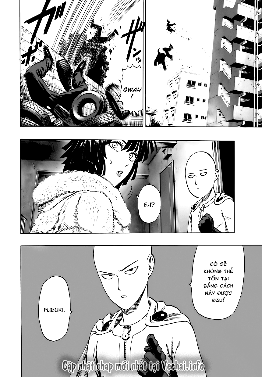 onepunch-man/18