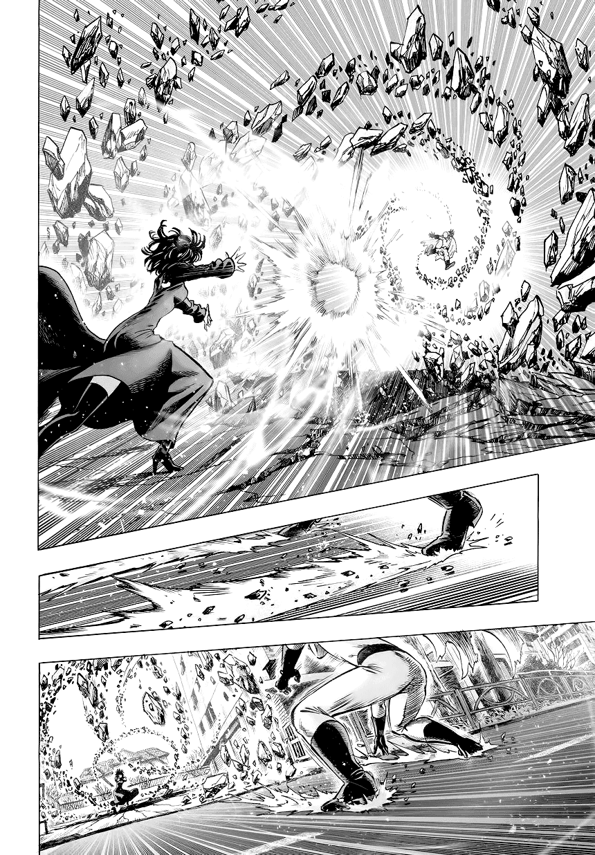 onepunch-man/14