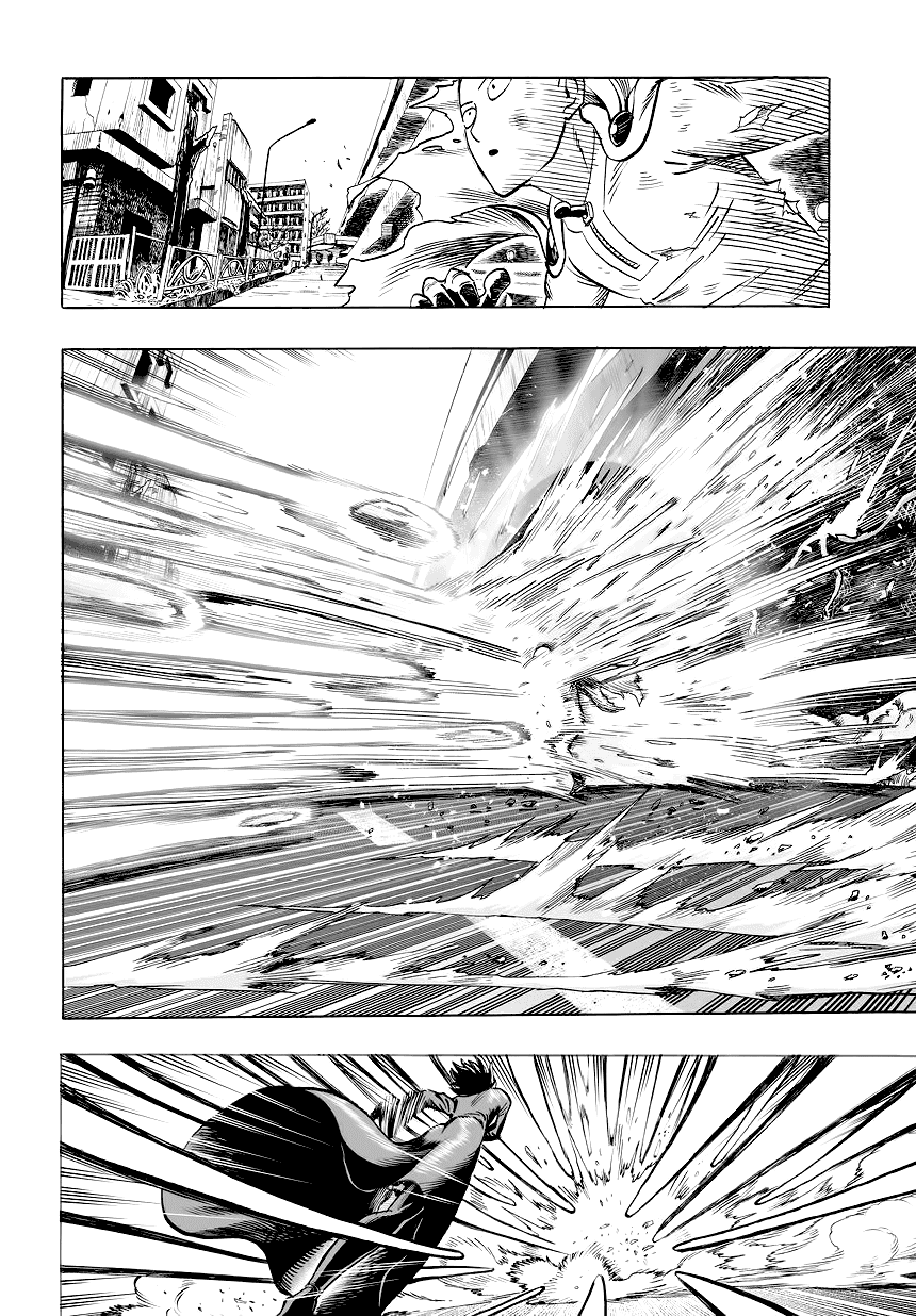 onepunch-man/16