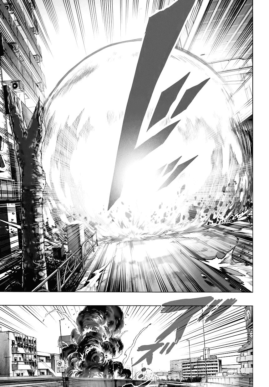 onepunch-man/19