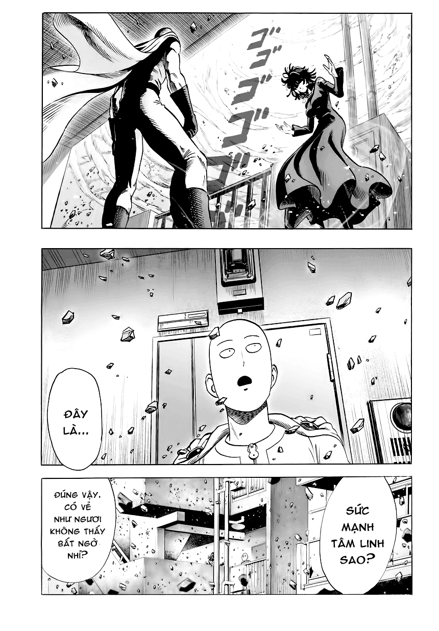 onepunch-man/4