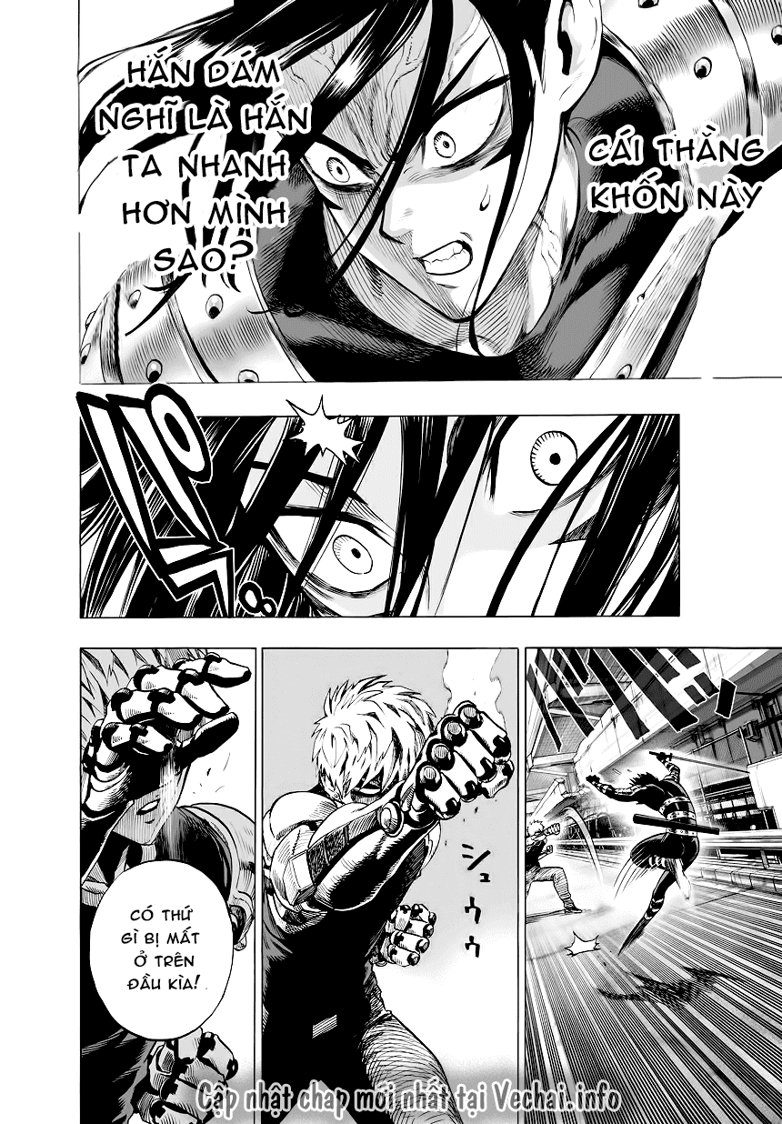 onepunch-man/12