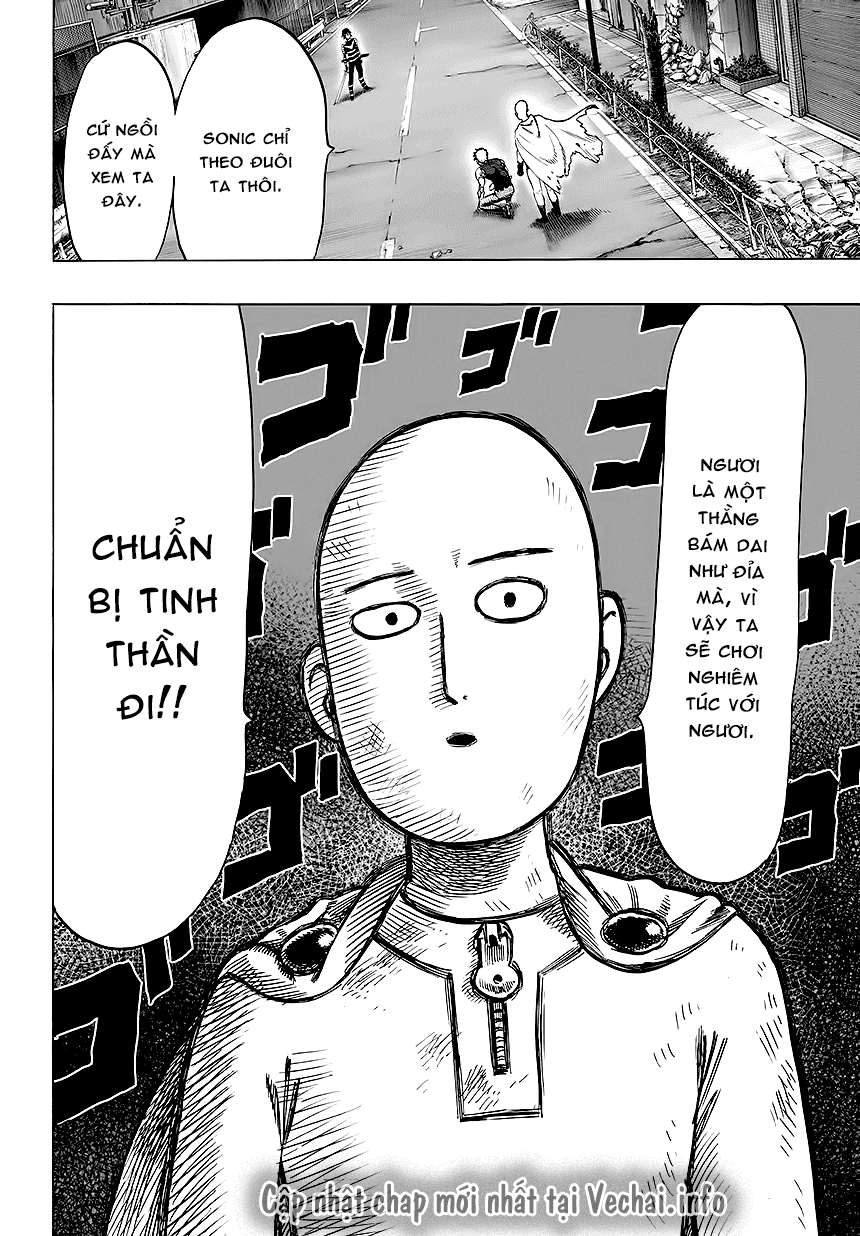 onepunch-man/10