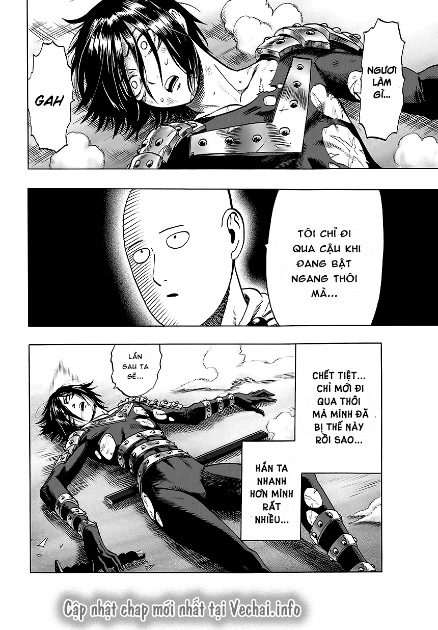 onepunch-man/8