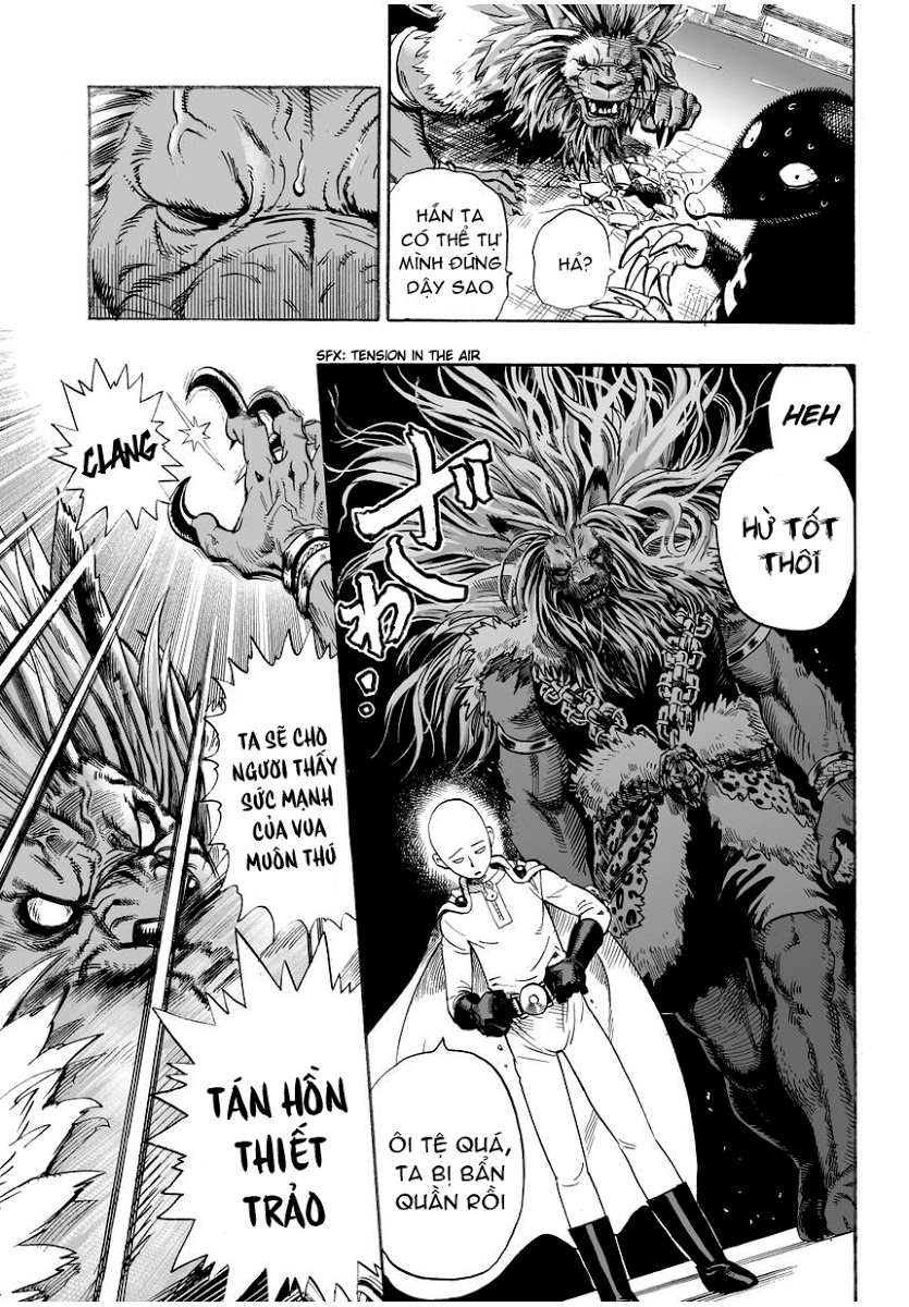 onepunch-man/14