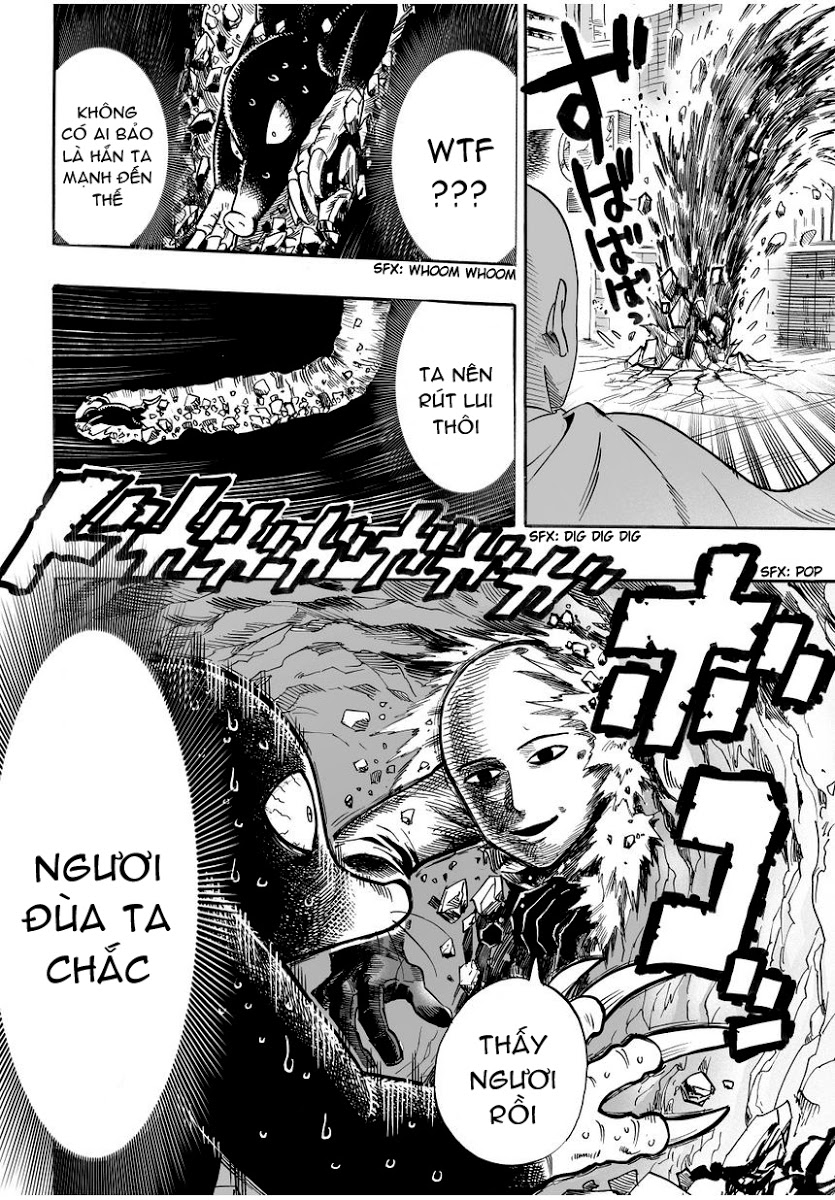 onepunch-man/19