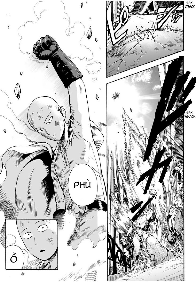 onepunch-man/20