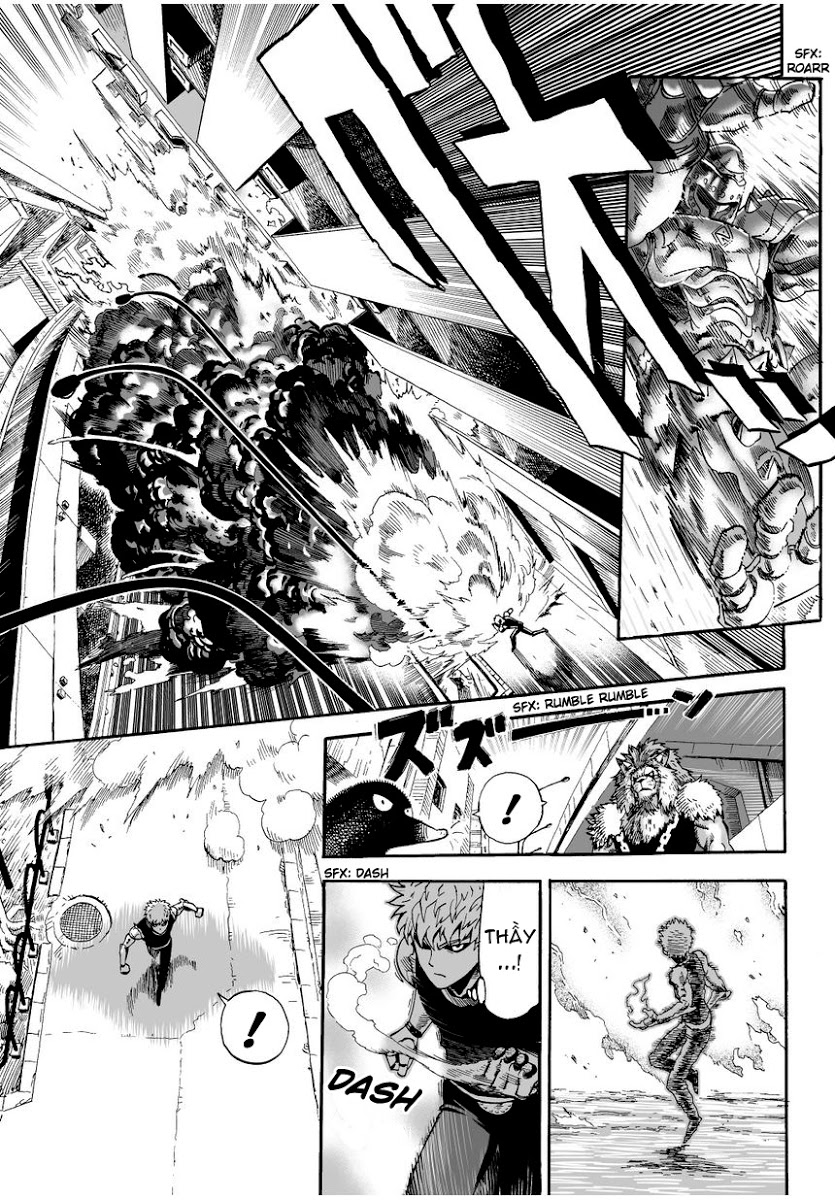 onepunch-man/8