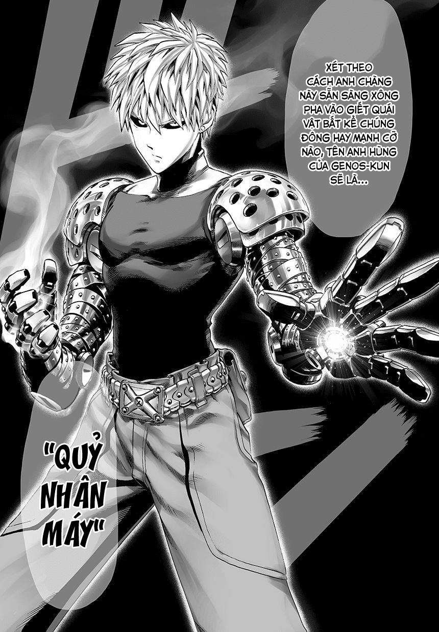 onepunch-man/9