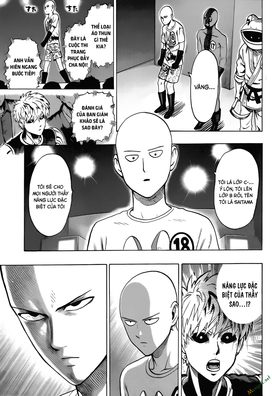 onepunch-man/11