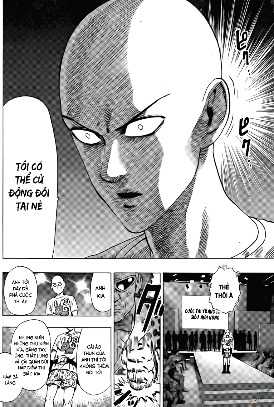 onepunch-man/12