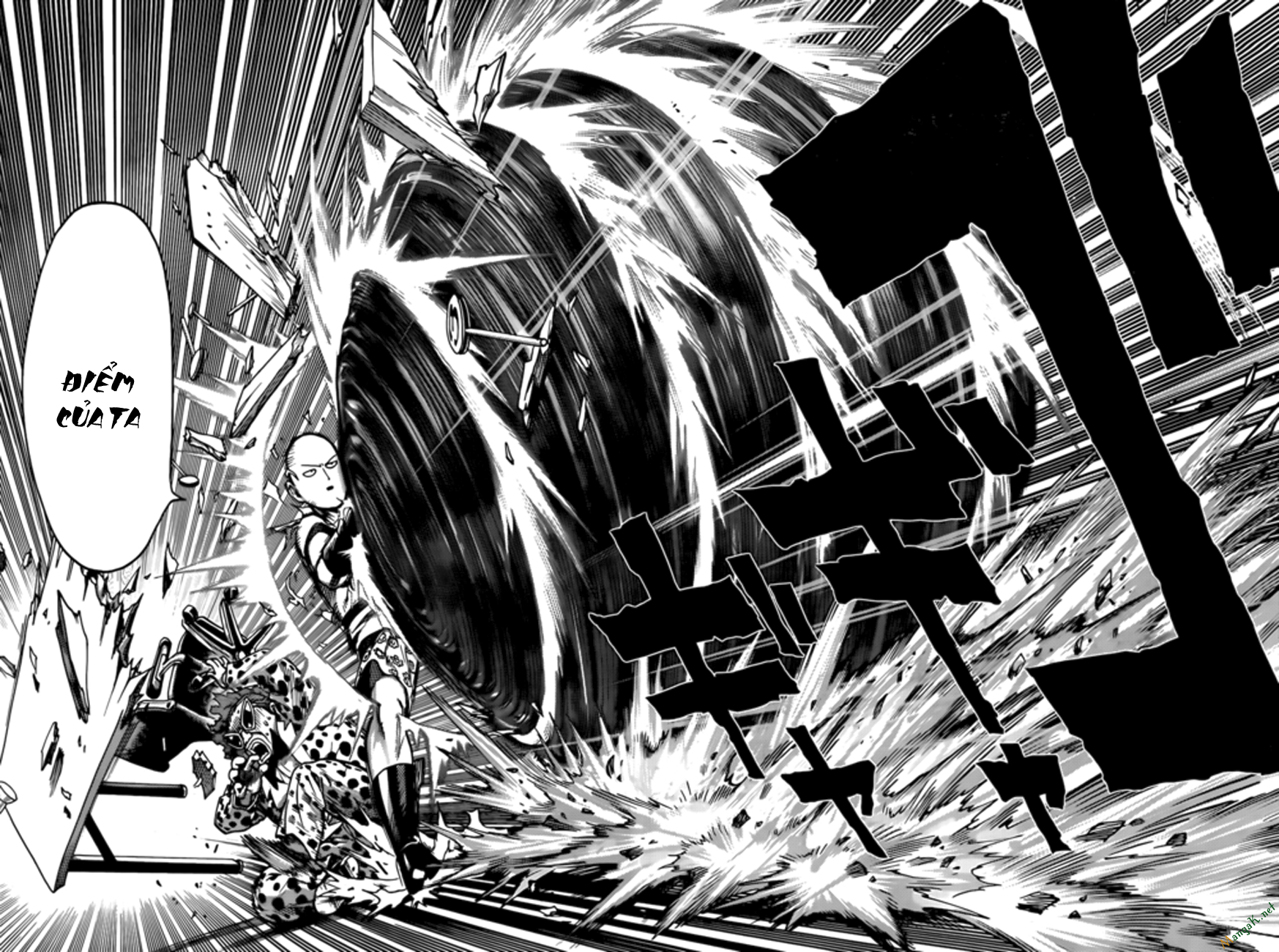 onepunch-man/16