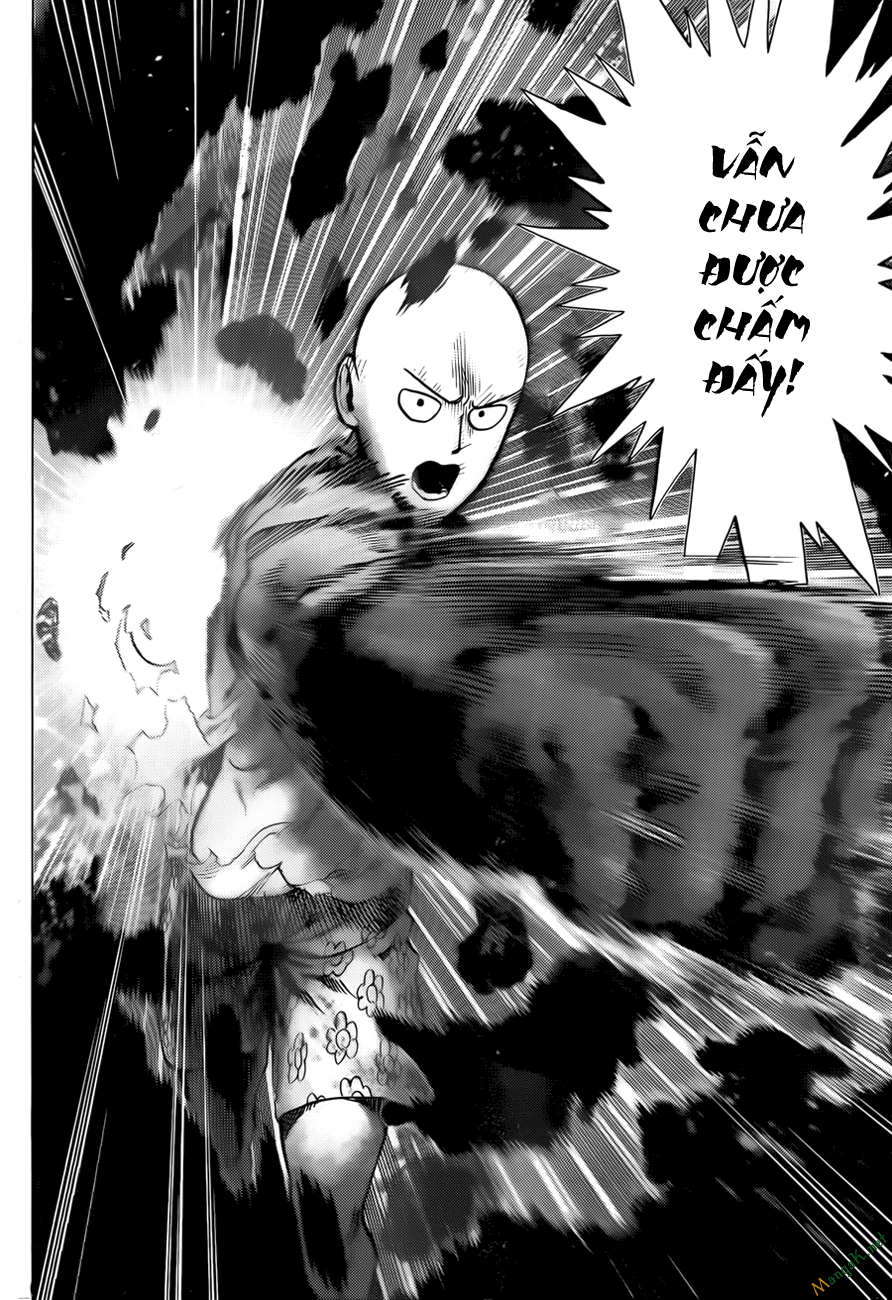 onepunch-man/17