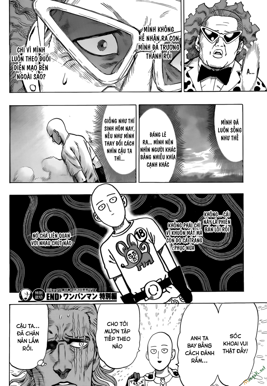 onepunch-man/21