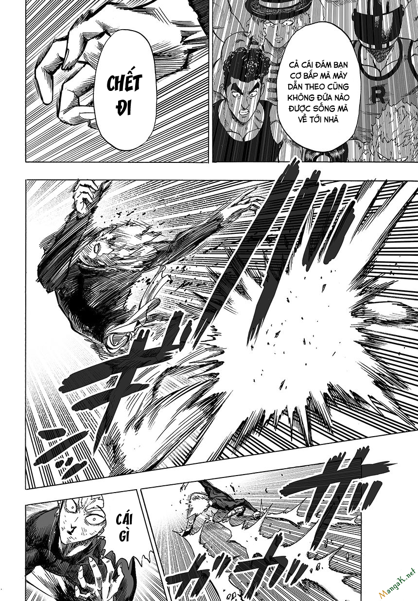 onepunch-man/13