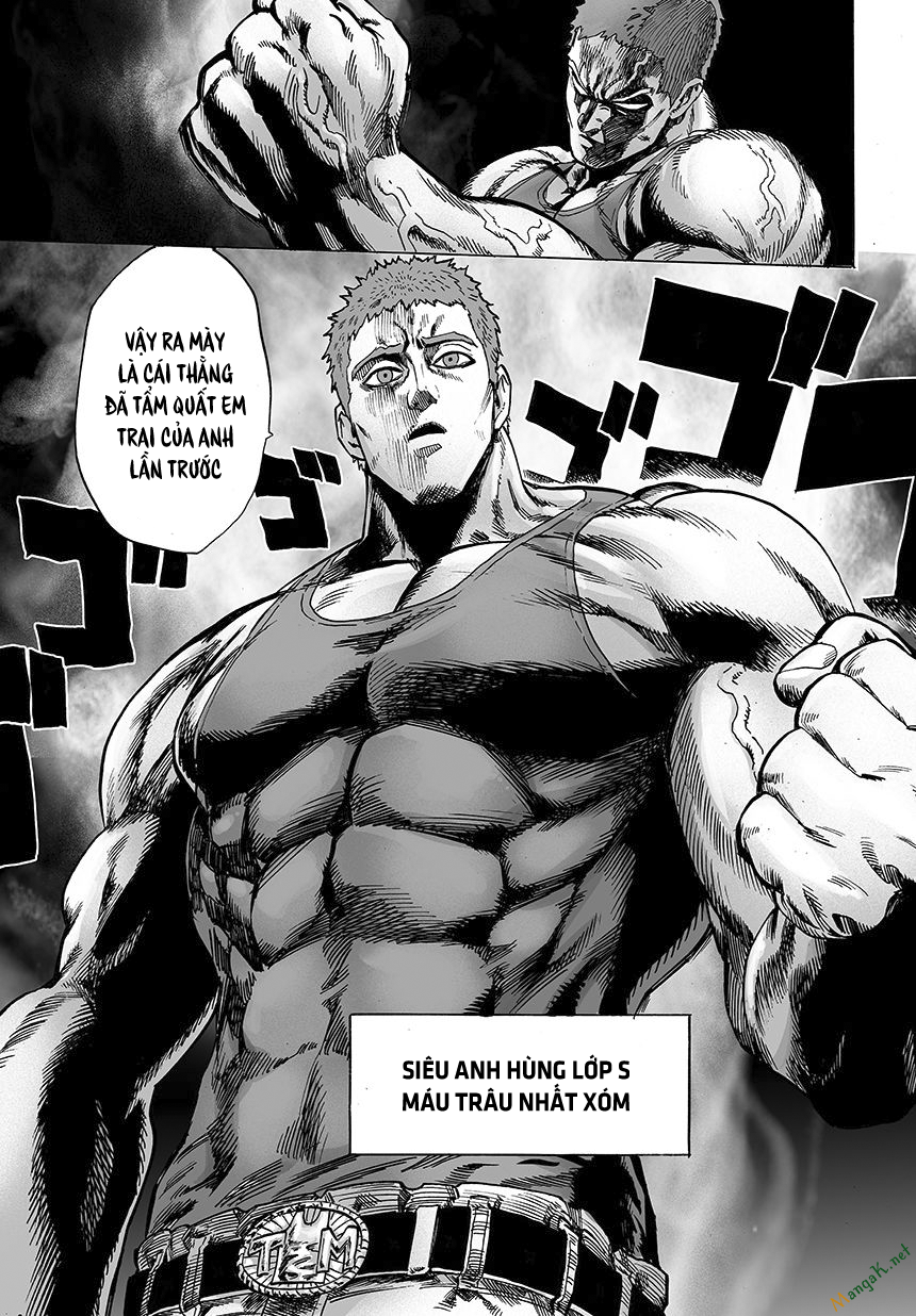 onepunch-man/14