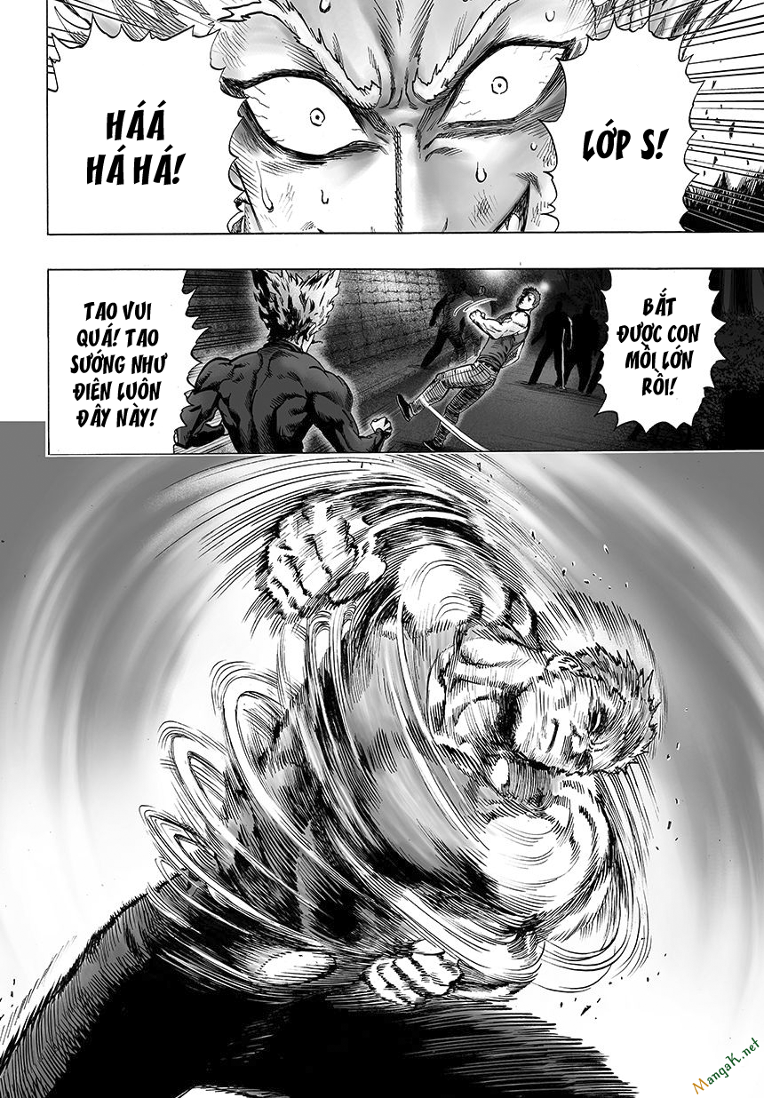 onepunch-man/15