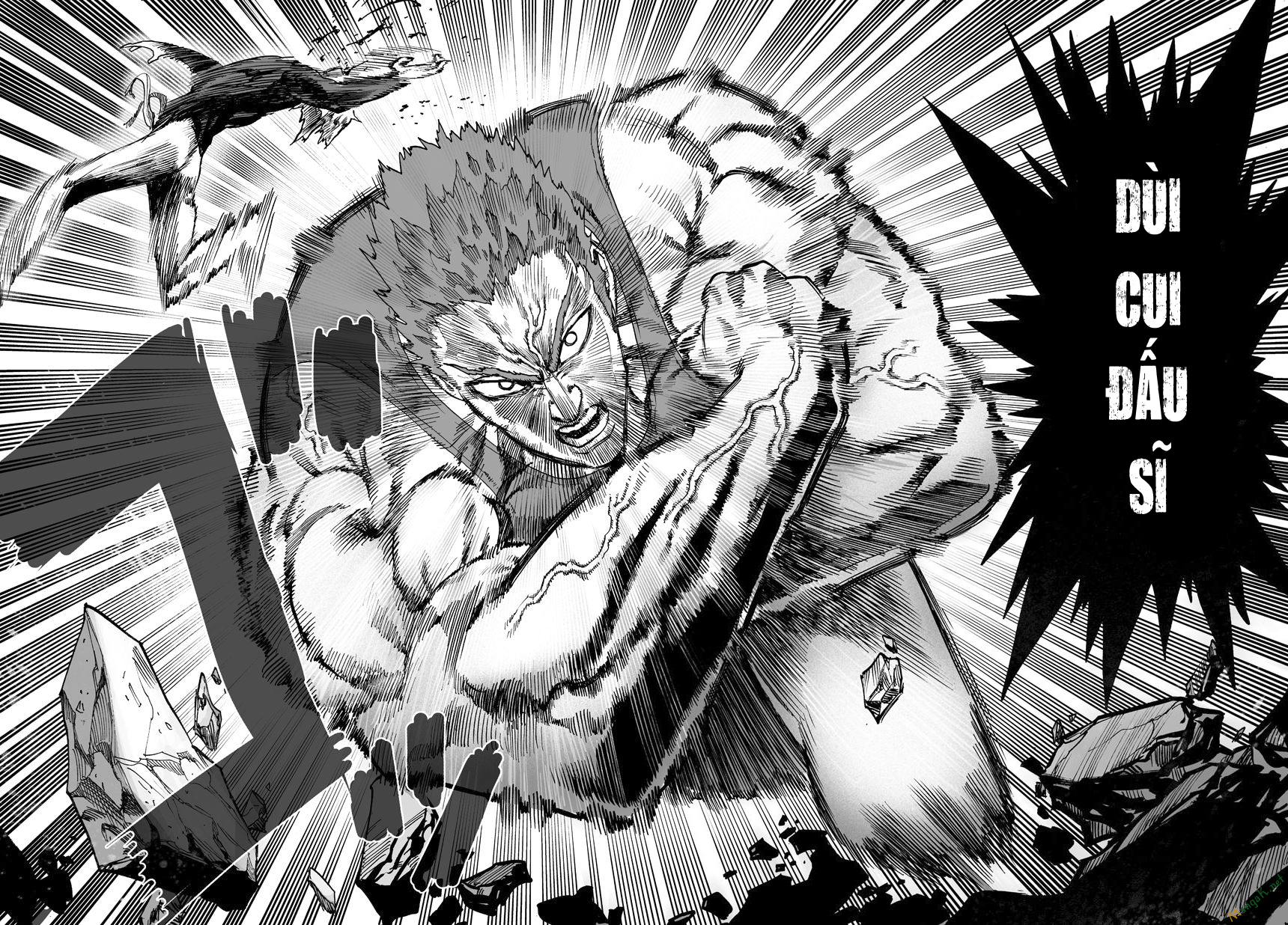 onepunch-man/16