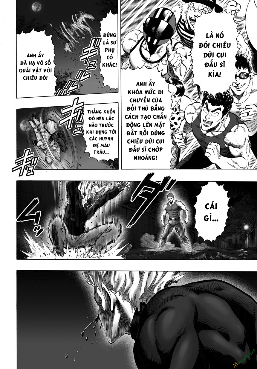 onepunch-man/17