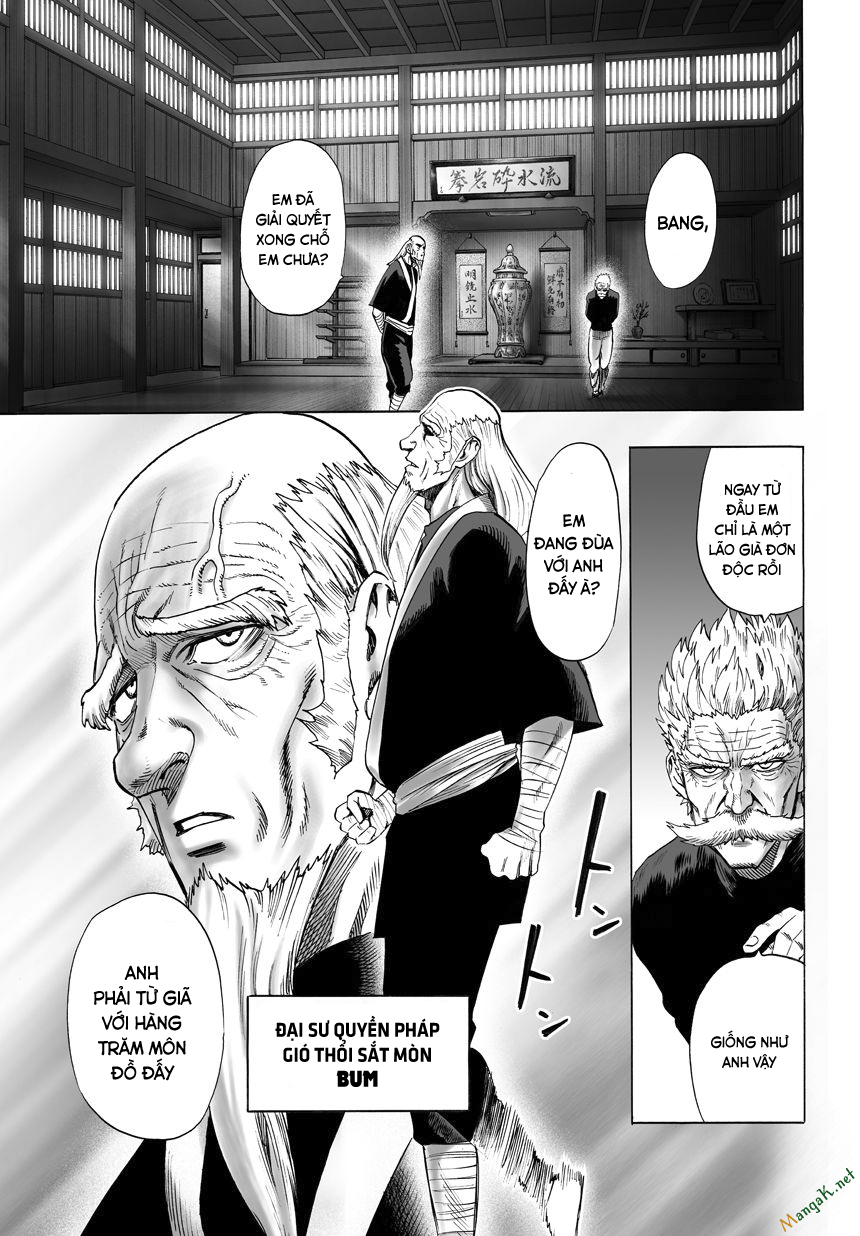 onepunch-man/20