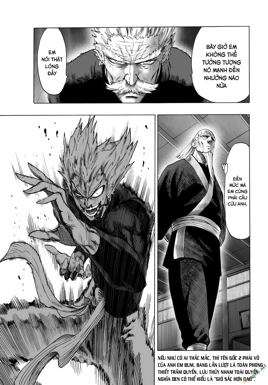 onepunch-man/22