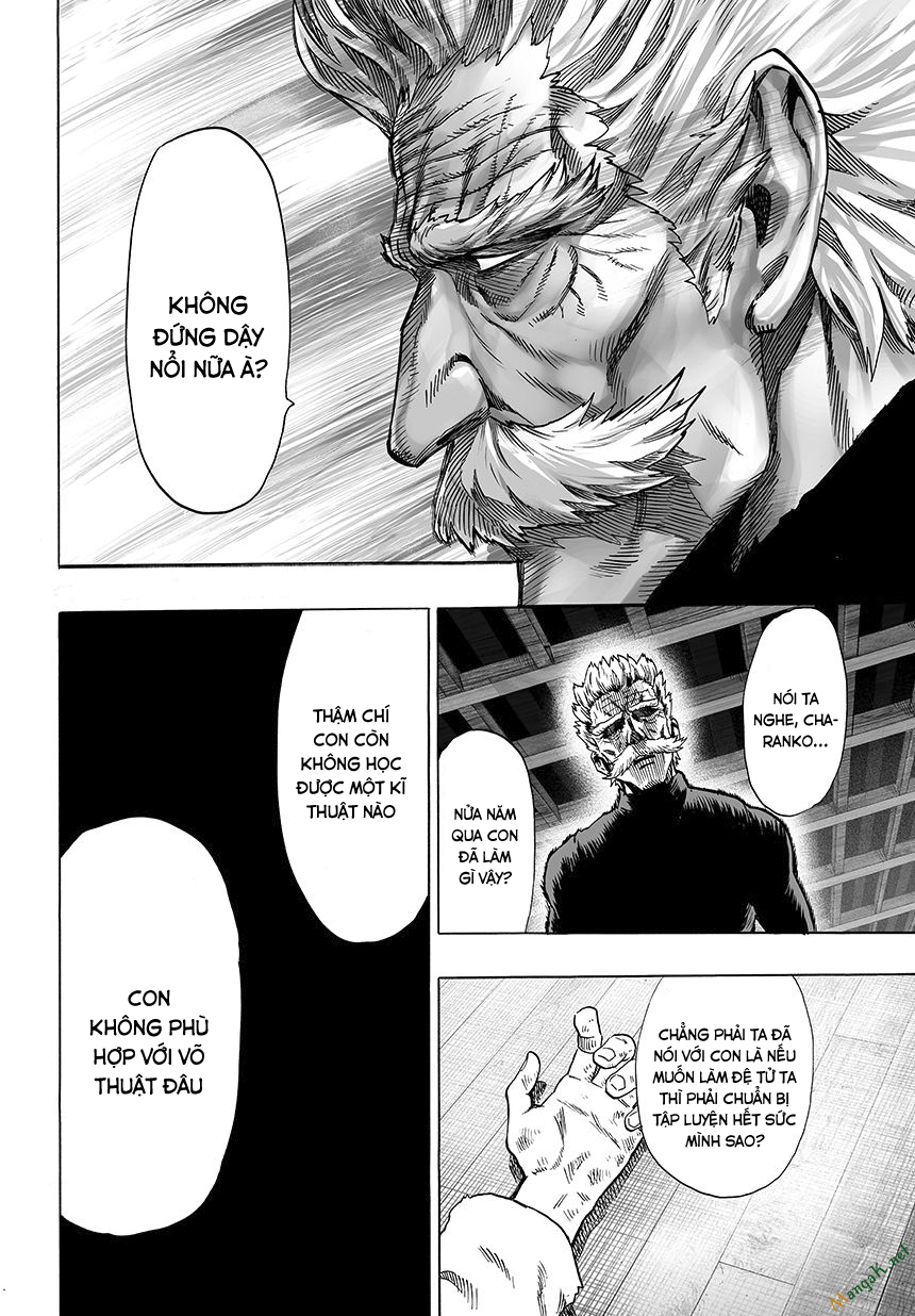 onepunch-man/3