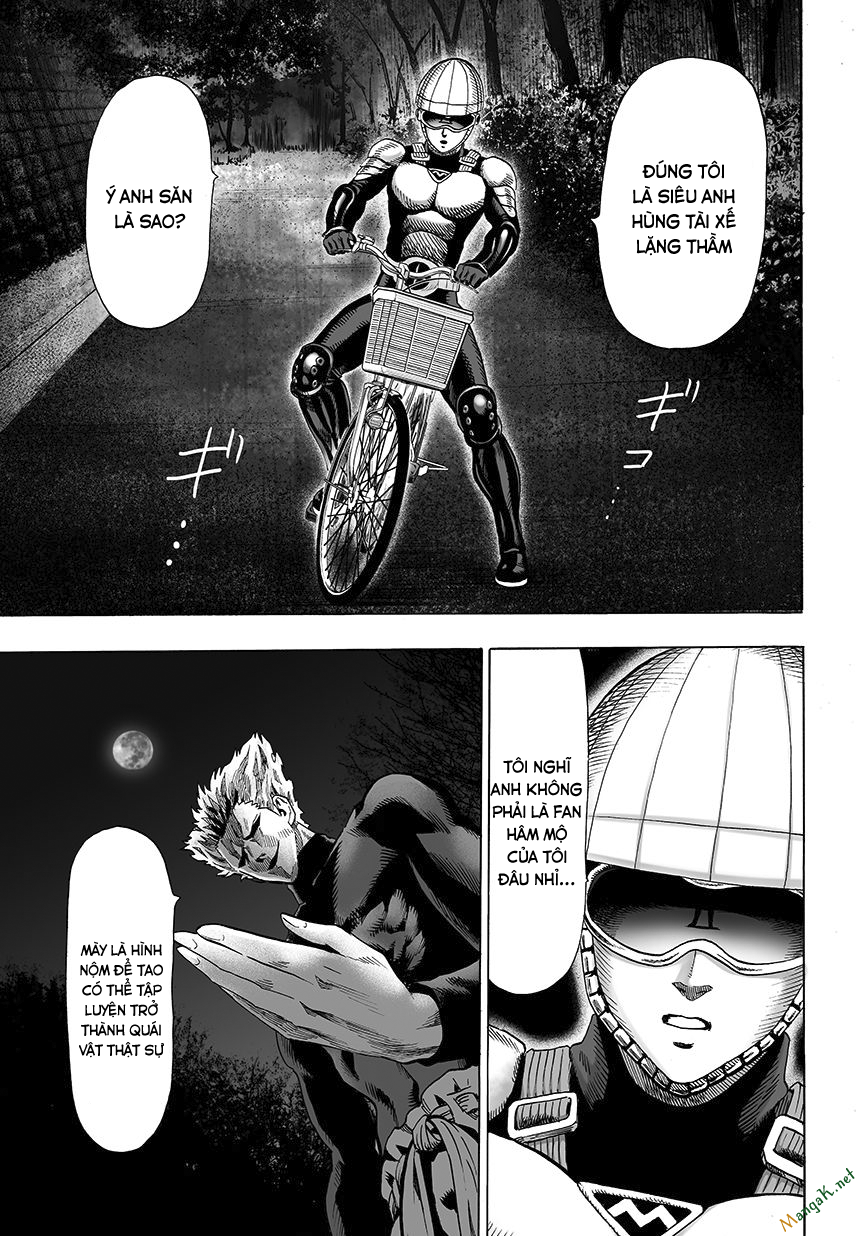 onepunch-man/10