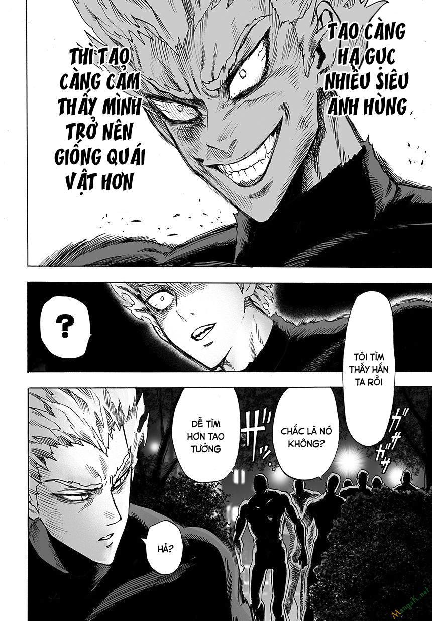 onepunch-man/11