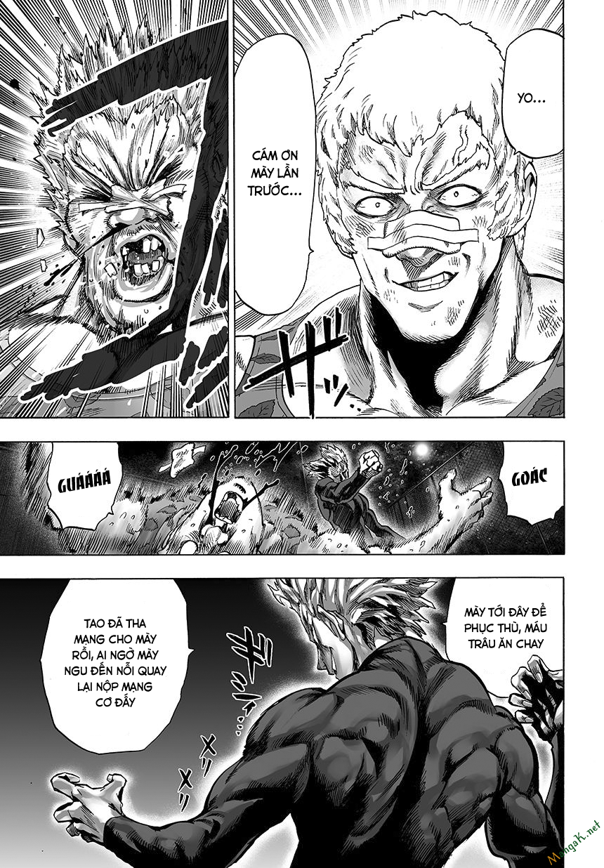 onepunch-man/12