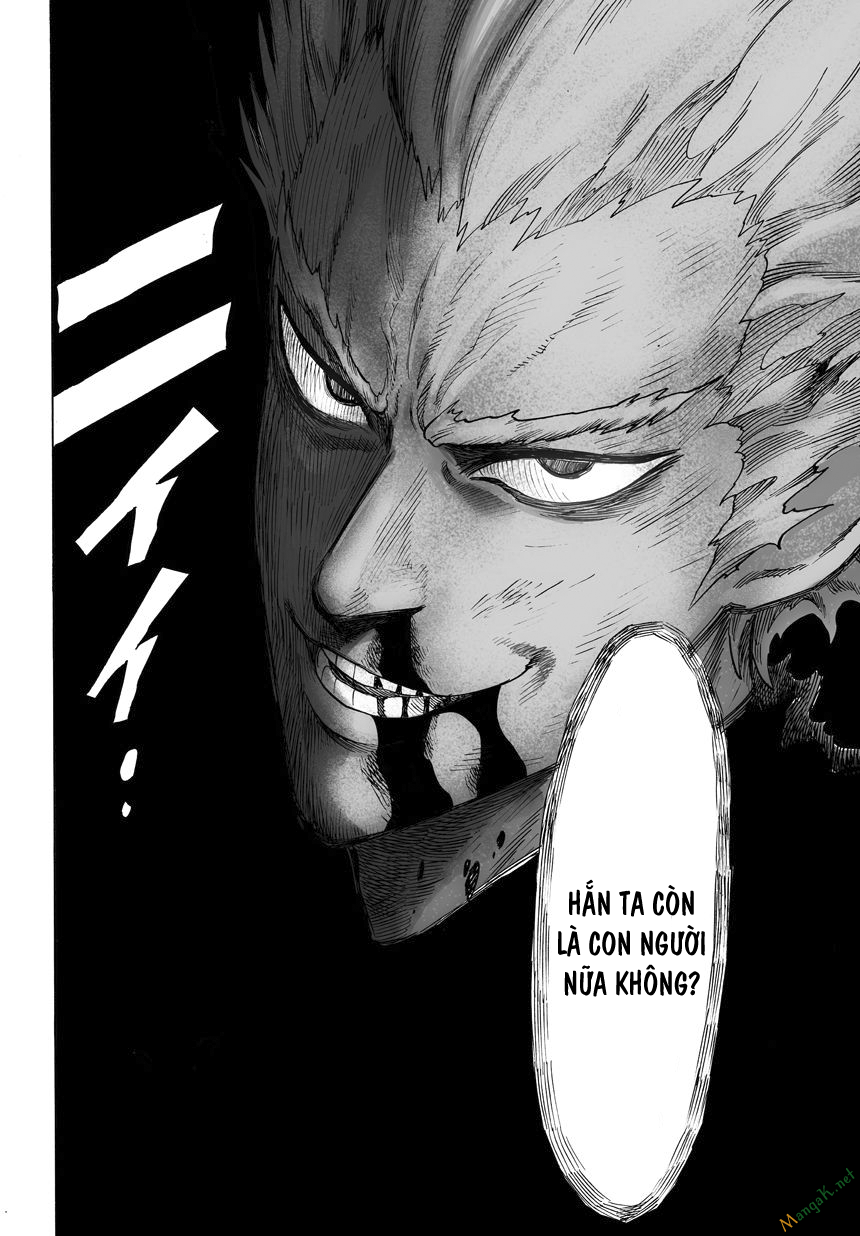 onepunch-man/19