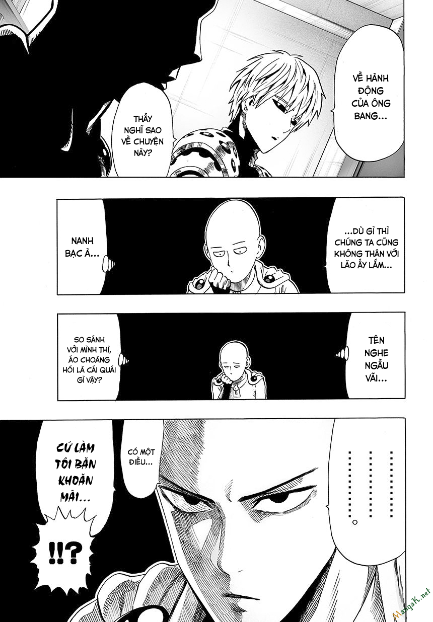 onepunch-man/8