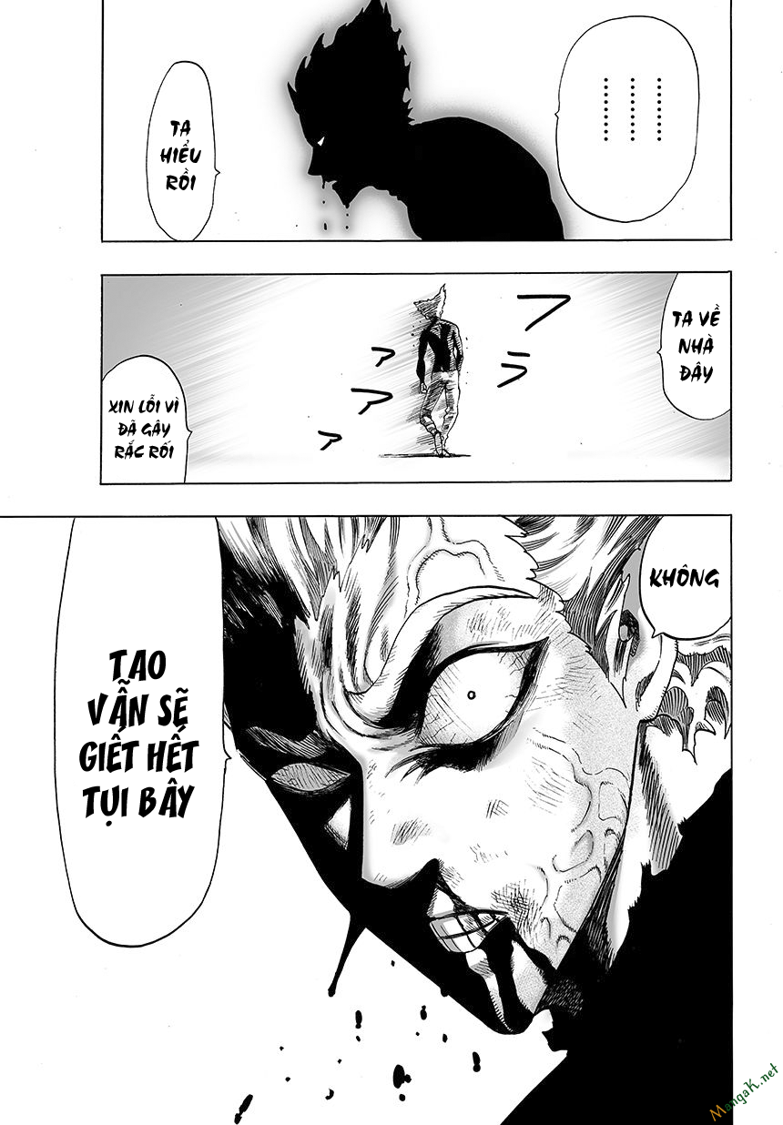 onepunch-man/10