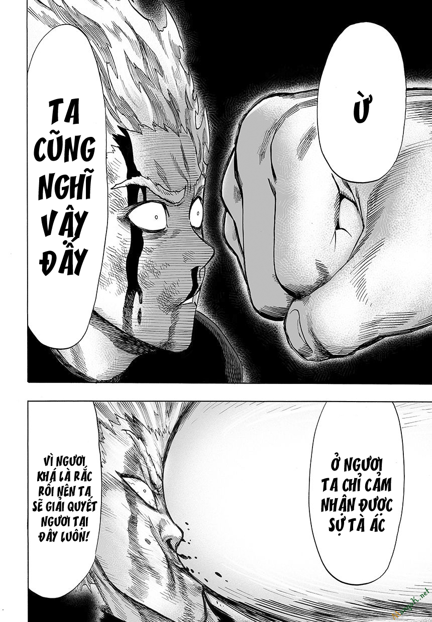 onepunch-man/11