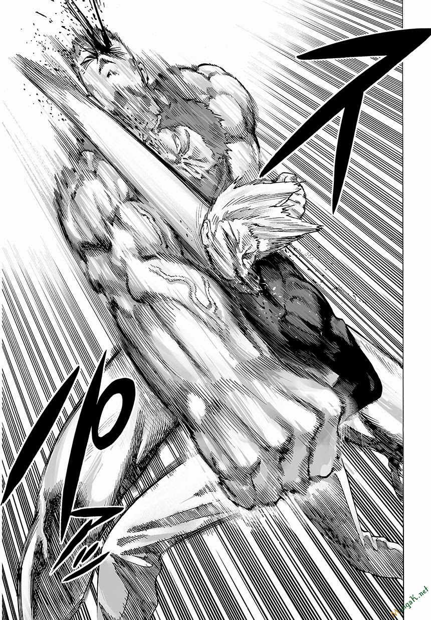 onepunch-man/12