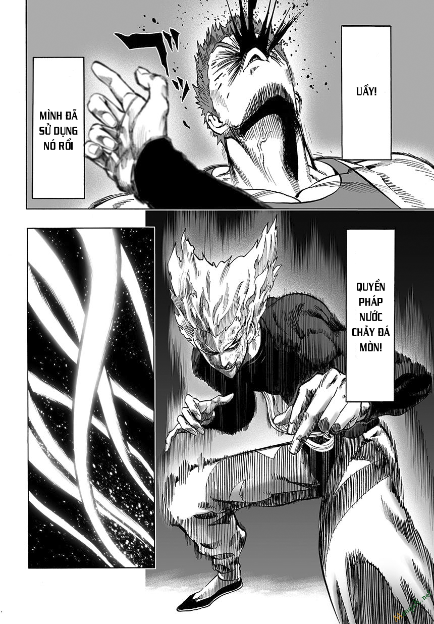 onepunch-man/13