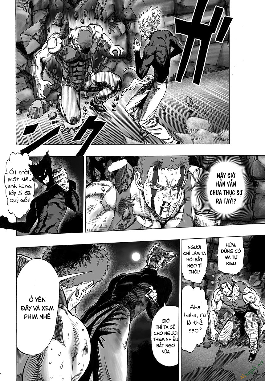 onepunch-man/15