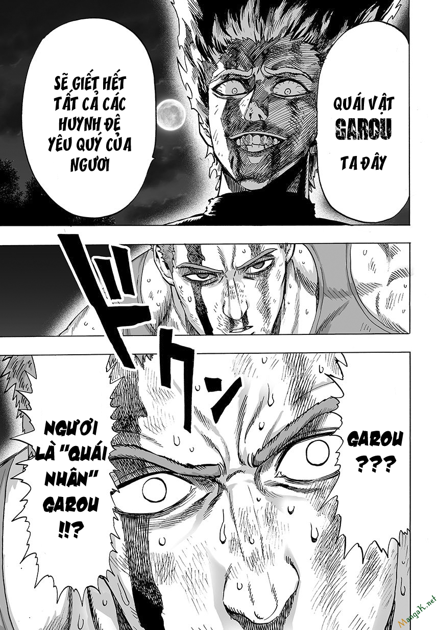 onepunch-man/16