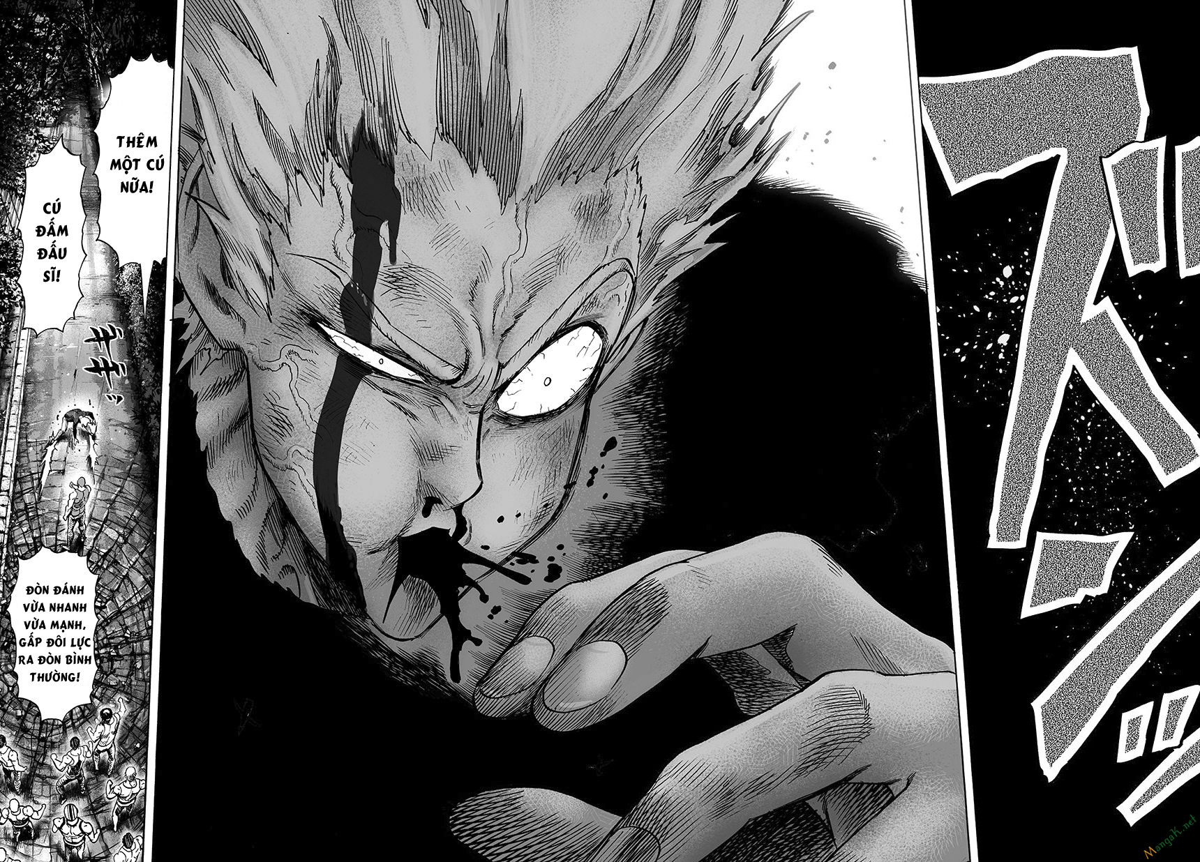 onepunch-man/4