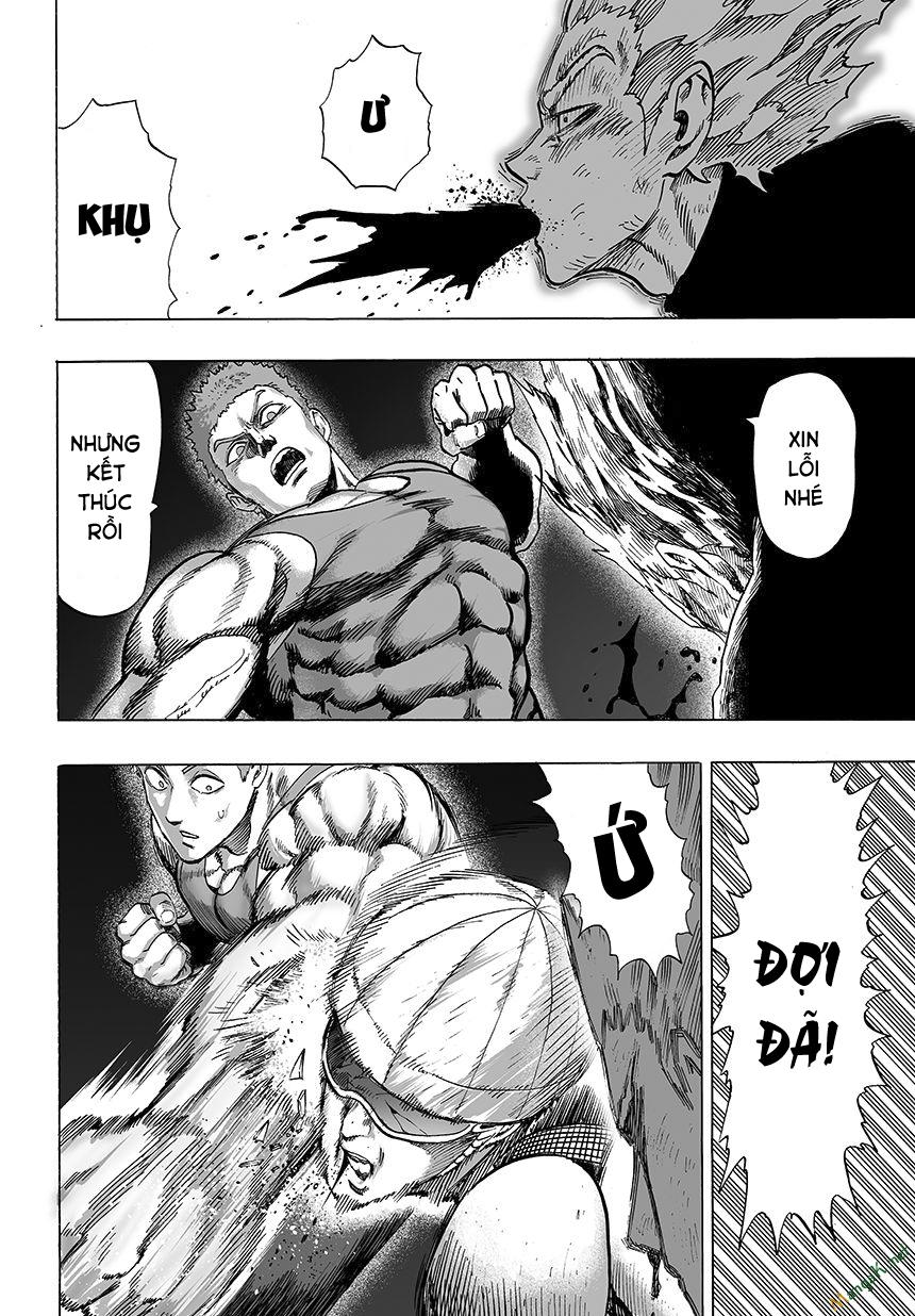 onepunch-man/7