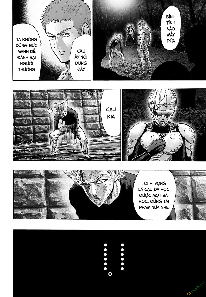 onepunch-man/9